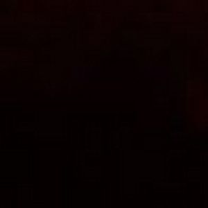 Meet your Posher, Jayde